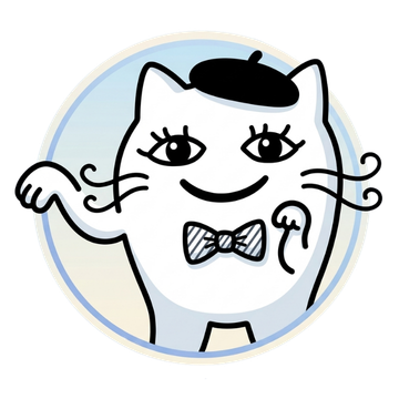 AI Blog Start 管理人